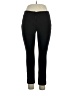 Vince Camuto Black Active Pants Size 8 - photo 1