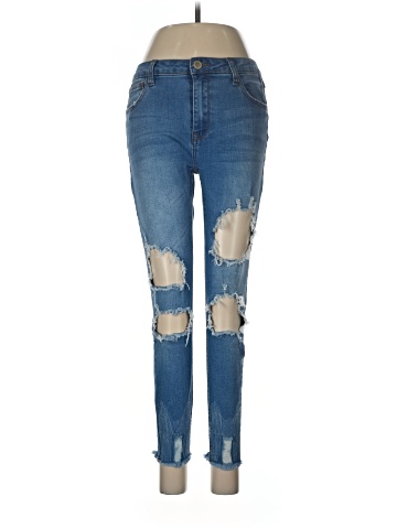 Papaya Jeans (view 1)