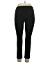 Vince Camuto Black Active Pants Size 8 - photo 2