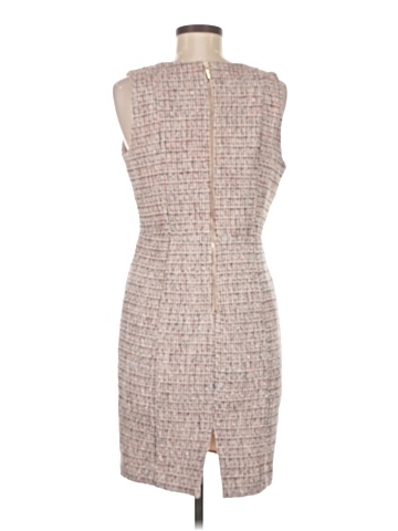 White House Black Market Casual Dress (view 2)