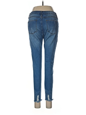 Papaya Jeans (view 2)