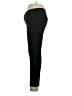 Vince Camuto Black Active Pants Size 8 - photo 5