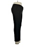 Vince Camuto Black Active Pants Size 8 - photo 4