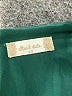 Altar'd State 100% Polyester Green 3/4 Sleeve Top Size XS - photo 6
