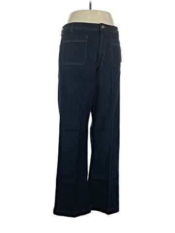 H&M Jeans (view 1)