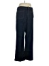 H&M Blue Jeans Size 14 - photo 1