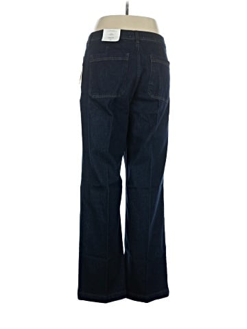 H&M Jeans (view 2)