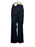 H&M Blue Jeans Size 14 - photo 2