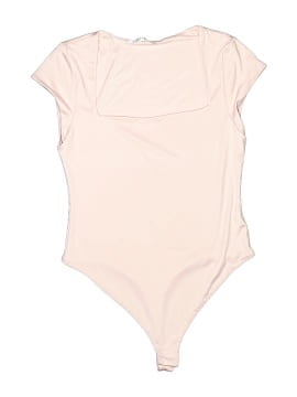 Cloth. By Design Bodysuit