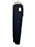 H&M Blue Jeans Size 14 - photo 5