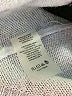 Vince Camuto Blue Pullover Sweater Size M - photo 5