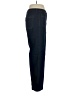 H&M Blue Jeans Size 14 - photo 4