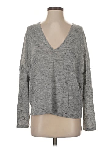BDG Pullover Sweater (view 1)