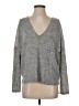 BDG Gray Pullover Sweater Size S - photo 1