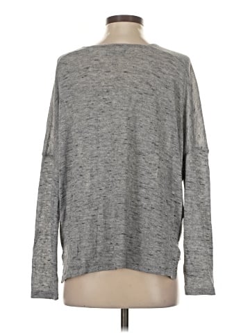 BDG Pullover Sweater (view 2)