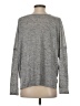 BDG Gray Pullover Sweater Size S - photo 2