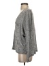 BDG Gray Pullover Sweater Size S - photo 5