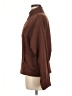 Athleta Brown Pullover Sweater Size M - photo 5