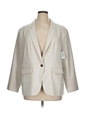 Old Navy Blazer (view 1)
