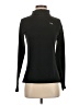 Under Armour Black Long Sleeve Turtleneck Size S - photo 1