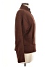 Athleta Brown Pullover Sweater Size M - photo 4