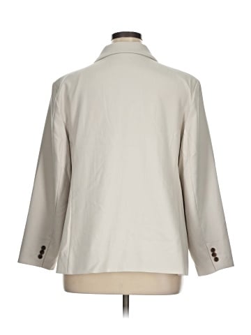 Old Navy Blazer (view 2)