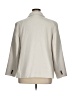 Old Navy Ivory Blazer Size XL (petite) - photo 2