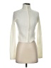 Divided by H&M Ivory Turtleneck Sweater Size S - photo 1