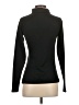 Under Armour Black Long Sleeve Turtleneck Size S - photo 2