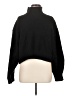 H&M Black Turtleneck Sweater Size M - photo 1
