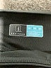 PGA Tour Color Block Black Active Pants Size XL - photo 7