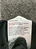 PGA Tour Color Block Black Active Pants Size XL - photo 9