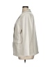 Old Navy Ivory Blazer Size XL (petite) - photo 5