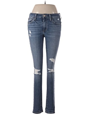 Joe's Jeans Jeans (view 1)