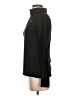 Under Armour Black Long Sleeve Turtleneck Size S - photo 5