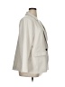 Old Navy Ivory Blazer Size XL (petite) - photo 4
