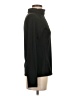 Under Armour Black Long Sleeve Turtleneck Size S - photo 4