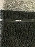 Digs Floral Black Wool Pullover Sweater Size S (estimated) - photo 7