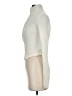 Divided by H&M Ivory Turtleneck Sweater Size S - photo 5