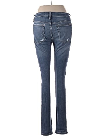 Joe's Jeans Jeans (view 2)