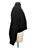 H&M Black Turtleneck Sweater Size M - photo 4