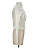 Divided by H&M Ivory Turtleneck Sweater Size S - photo 4