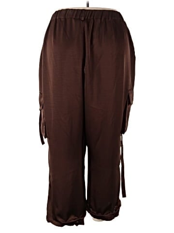 Nina Parker Casual Pants (view 2)