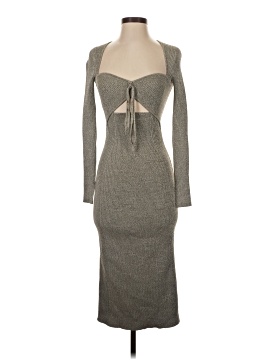 Jonathan Simkhai Cocktail Dress
