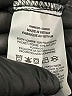 Nike 100% Polyester Black Track Pants Size XS - photo 8