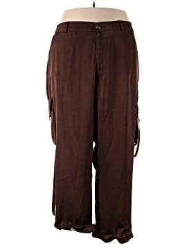 Nina Parker Casual Pants