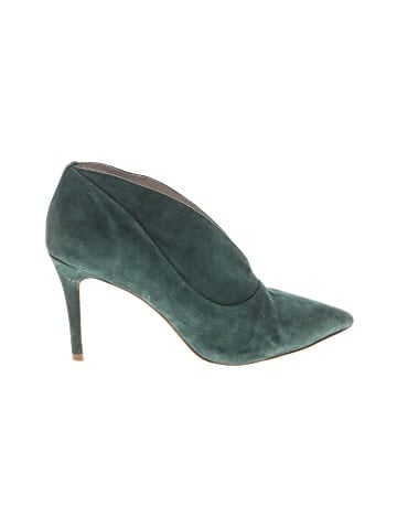 Boden Ankle Boots (view 1)