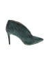 Boden Teal Ankle Boots Size EU 41 - photo 1