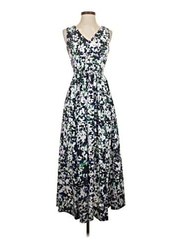 Banana Republic Casual Dress (view 1)