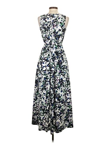 Banana Republic Casual Dress (view 2)